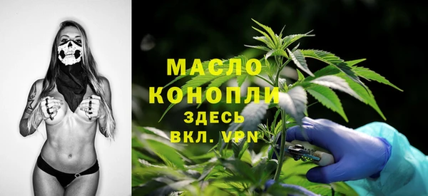 крисы Абдулино