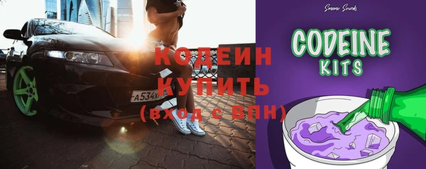 соль ск Абаза