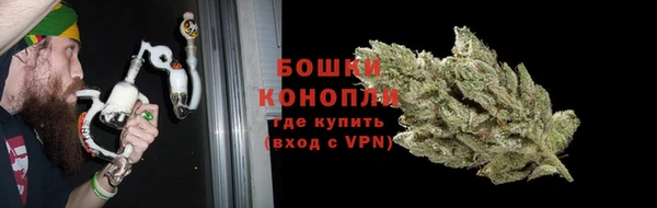 соль ск Абаза