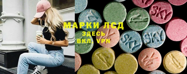 соль ск Абаза