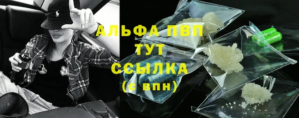 соль ск Абаза